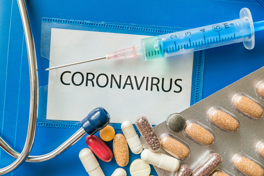 uninimex-medicamentos-coronavirus