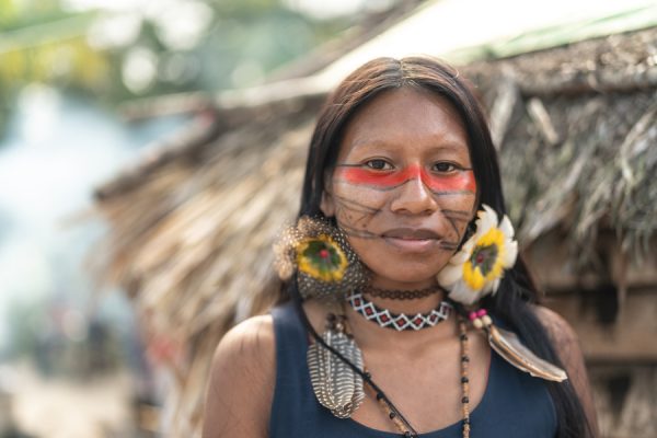 uninimex-mujeres-indígenas-campaña